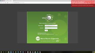 How to Sign Up for SmartHub