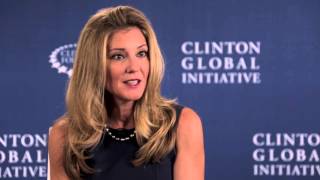 Relief Innovation Before, During & After Disaster (CGI 2015 Commitment to Action)