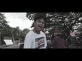 FAKE   PTV ft  CarlBreezy , Reymart OFFICIAL MUSIC VIDEO