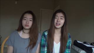 GRENADE - Bruno Mars [Cover]