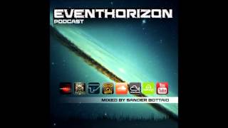 EVENTHORIZON PODCAST NR 24