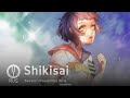 [Bubble на русском] Shikisai [Onsa Media] feat @BLionMusic
