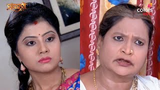 Rajakanya | ରାଜକୁମାରୀ | Episode 387 | Colors Odia