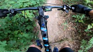 Mtb Mic77 Korber Kopf Trails