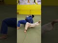 ไอเดียในการทุ่มท่า uchimata imacdojo judo ยูโด ศิลปะการต่อสู้ jujitsu ยูยิตสู uchimata