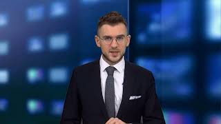 Informacje Telewizja Republika 14.12.2024 godz. 08:00 | Republika Dzień