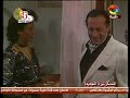 التمثيلية التليفزيونية السكرتيرة الجديدة