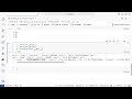 Python OOP Tutorial 2  Class Variables Day#29