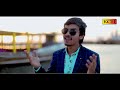 best new naat video shoot in qatar chal taiba nu chaliye mubashir naveed qadri