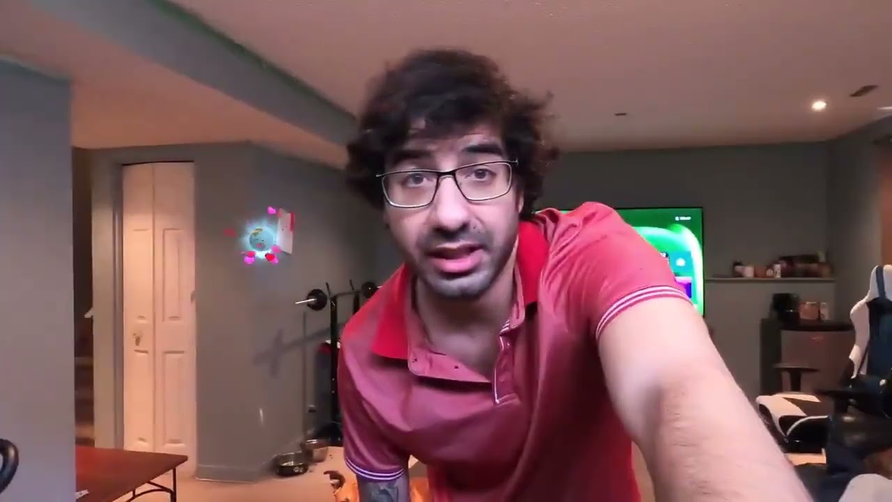 Vlog 202 Youtube