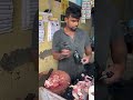 💥🤯நீங்க சிக்கன் கறி 🐓வாங்கி சாப்பிட்டு இருக்கீங்களா⁉️💢 shorts food streetfood chicken