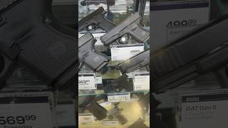 Glock shopping what should I grab? Something with extendo fashoo