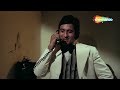 most popular bollywood movie hera pheri 1976 hd amitabh bachchan vinod khanna saira banu