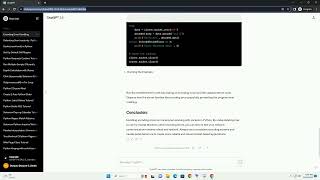 Getting an encoding error using sockets in Python