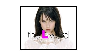 Jenny Schecter Deserved Better from the Writers