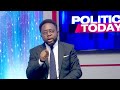 Looking Ahead Of APC Presidential Primary, APGA & 2023 Agenda | Politics Today