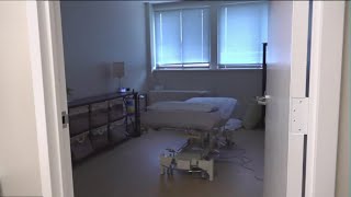 Fairfax County passes new ordinance for massage therapy businesses