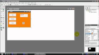 VB6.Timer Natospon