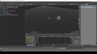 MotionBuilder Python SDK: FBTake.DuplicateSelectedLayers() Bug