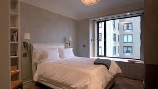 150 Central Park -- Lifestyle Production Group