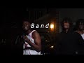 3157 luhcaution featuring bando mileage official music video shot @dblacksg @3157luhcaution