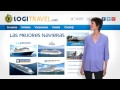 Spot Cruceros Logitravel 2014