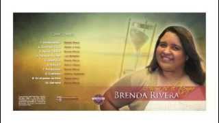 Brenda Rivera - Conmigo Estas