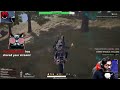 Bagha PUBG PC PLAY Or Chake out my others videos