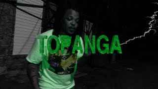 TOPANGA (Official Video) - Two Jays