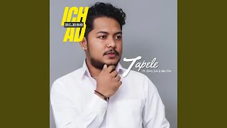 Tapele (feat. Omry Jubi, Napi Star)