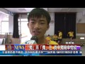 1020627觀天下新聞08 貢寮區「獨」來「獨」往 貢中獨輪車有成