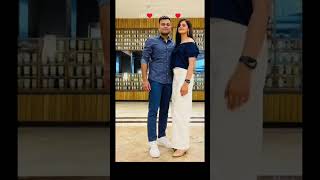 IAS ❤️ IPS ❤️ Couple #shorts #trending #viralvideo #upsc#exam #ias#ips#irs#ifs #youtube