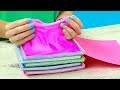 7 Weird Ways To Sneak Stress Relievers Into Class / Weird Stress Toys 7 Weird Ways To Sneak Stress Relievers Into Class / Weird Stress Toys