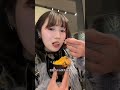 常州面包大收割！醉师傅肉松系列我太爱啦！ 面包 美食vlog 常州美食 常州探店 谁懂这一口的好吃程度