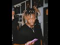Juice WRLD - Can't See [Prod.ToSoon]