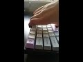 my keyboard akko 3068 isn t working part 2