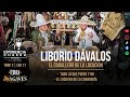 Cap. 17  Liborio Davalos | Locucion Charra | Los Ojos De La Charreria | Refranes Charros | Charras