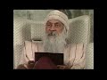 osho just be joyful