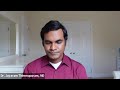 aihm monday meditation jayaram thimmapuram md heartfulness meditation