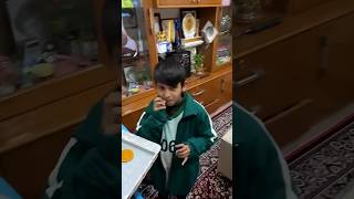 Sabhi family Playing Squid Game khelenge 😍 Sourav joshi Vlogs #trending #souravjoshivlogs