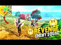 Enemy Crying Movement 🤣 God Level Healing Match || Free Fire || Sk Gaming