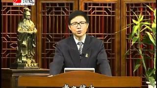 990802自古忠臣多孝子 林金標6