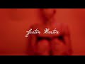 Jastin Martin - One Reason/Come Thru