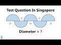 Viral Puzzle - Students cried after an exceptionally hard exam!