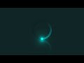 CSS Animation Effects