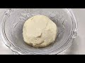 khava recipe how to make homemade khava खवा रेसिपी