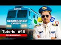 CSS Box Model - Margin, Padding & Borders | Sigma Web Development Course - Tutorial #18