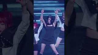 Kep1er 케플러 XIAOTING 샤오팅 FANCAM   - THE GIRLS | [ BEYOND THE STAR in SEOUL]  | 250215 / 8K60P