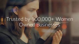 Business Loans for Women  | GoKapital