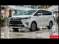 2026 toyota innova reborn a legend redefined